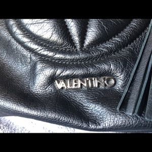 Valentino tote bag